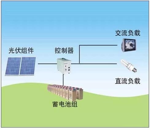  江西91蜜桃在线观看,南昌91蜜桃在线观看,南昌91蜜桃在线观看厂家